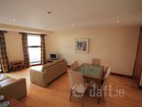 Property Image Thumbnail