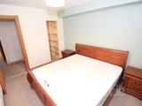 Property Image Thumbnail