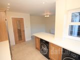 Property Image Thumbnail