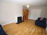 Property Image Thumbnail