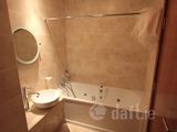 Property Image Thumbnail