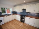 Property Image Thumbnail