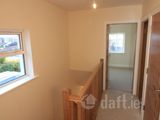 Property Image Thumbnail