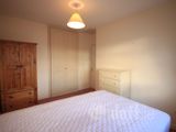 Property Image Thumbnail