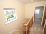 Property Image Thumbnail