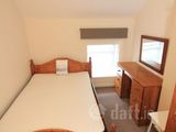 Property Image Thumbnail