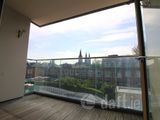 Property Image Thumbnail