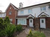 Property Image Thumbnail