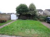 Property Image Thumbnail