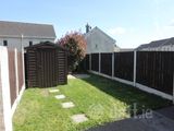 Property Image Thumbnail