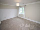 Property Image Thumbnail