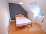 Property Image Thumbnail