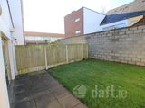 Property Image Thumbnail