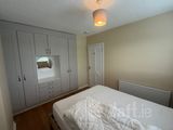 Property Image Thumbnail