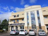 Property Image Thumbnail