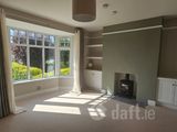 Property Image Thumbnail