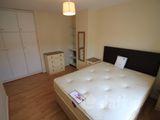 Property Image Thumbnail