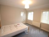 Property Image Thumbnail