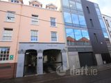 Property Image Thumbnail