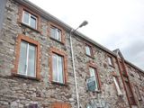 Property Image Thumbnail