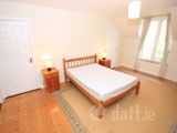 Property Image Thumbnail