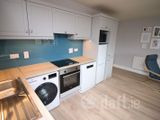Property Image Thumbnail