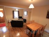 Property Image Thumbnail