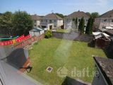 Property Image Thumbnail