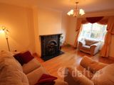 Property Image Thumbnail