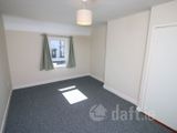 Property Image Thumbnail
