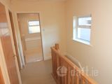 Property Image Thumbnail