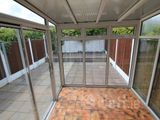 Property Image Thumbnail