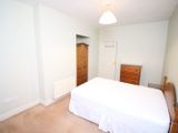 Property Image Thumbnail