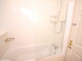 Property Image Thumbnail