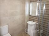 Property Image Thumbnail