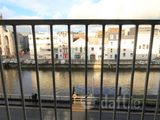 Property Image Thumbnail