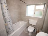 Property Image Thumbnail