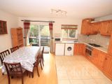 Property Image Thumbnail