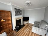 Property Image Thumbnail