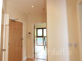 Property Image Thumbnail