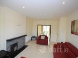 Property Image Thumbnail
