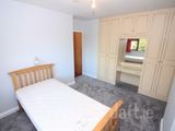 Property Image Thumbnail