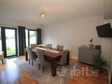 Property Image Thumbnail