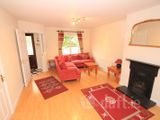 Property Image Thumbnail