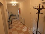 Property Image Thumbnail