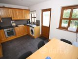 Property Image Thumbnail