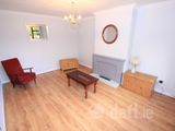 Property Image Thumbnail