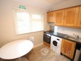 Property Image Thumbnail