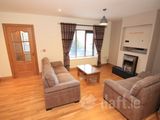 Property Image Thumbnail