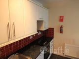 Property Image Thumbnail